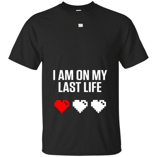 DAREBEE-T-Shirt-(Last-Life---Dark)