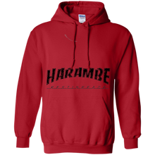 Haram-bes-Vintage-Collection-T-Shirt