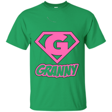 Granny-Superhero-T-Shirt---Super-Hero-Womens-Gift-Tee