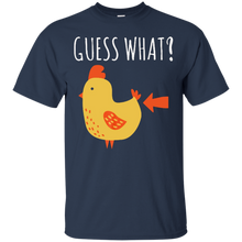 Guess-What-Chicken-Butt-T-Shirt