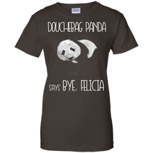 Douchebag-Panda-funny-Bye-Felicia-t-shirt