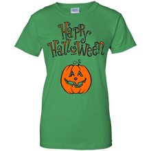 Happy-Halloween-Shirt--Pumpkin-Shirt--Funny-Shirt