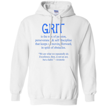 Grit-Passion-Perseverance-Excellence-Aristotle-Quote-Tee