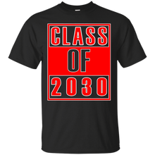 Class-of-2030