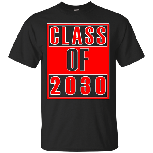 Class-of-2030