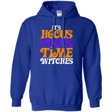 Hocus-Witches-Pocus-Halloween-T-shirts