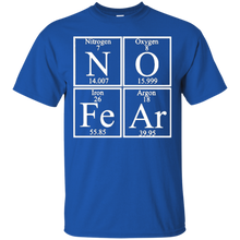 Funny-No-Fear-Chemist-T-shirts-Gifts