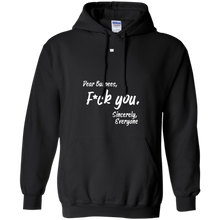 Dear-Burpees-F-uck-You-Funny-Workout-Training-T-Shirt