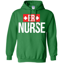ER-nurse-shirt-emergency-room-nurses-t-shirt
