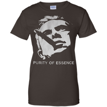 Dr.-Strangelove-T-Shirt