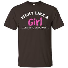 Fight-Like-a-Girl-Claim-Your-Power-Shirt