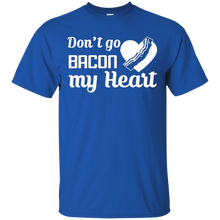 Don't-Go-Bacon-My-Heart-T-Shirt-Funny-Pork-Lovers-Tee