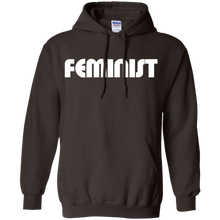 Feminist-Shirt-for-those-proud-of-feminism-t-shirt