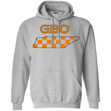 GBO-Go-Big-Orange!-Tennessee