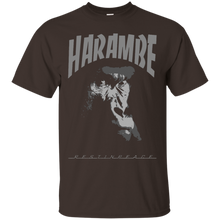 HARAMB-VINTAGE-COLLECTION-T-shirt
