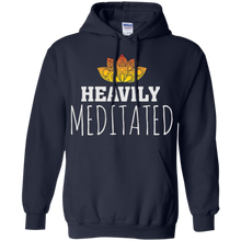 Heavily-Meditated---Yoga-Zen-Lotus-Flower-T-Shirt