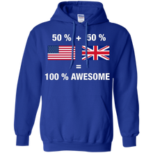 Half-British-Half-American-100_-Awesome-Flag-UK-Shirt