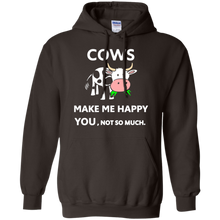 Cows-Make-Me-Happy.-You-Not-So-Much.