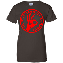 Hustle-Loyalty-Respect-Cool-T-ShirtBuy-Hustle