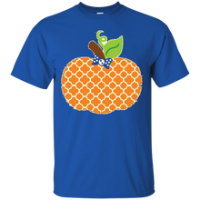 Halloween-ShirtPOLKA-DOT-PUMPKIN-MATERNITY