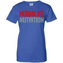 HERBALIFE-NUTRITION-TEE---Red-Design