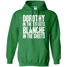 Dorothy-in-the-streets-Blanche-in-the-sheets-Funny-shirt
