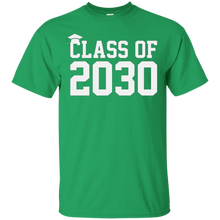 Class-Of-2030-Tshirt-Kindergarten-Pre-K-Graduate-Keepsake