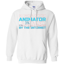 Good-Animator-Funny-T-Shirt-(-Shirts-for-Animators-)