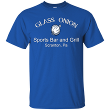 Glass-Onion-Sports-Bar-and-Grill