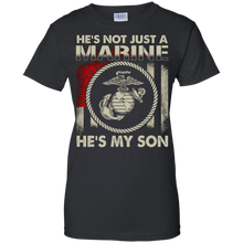 He-is-not-Just-a-Marine---He-is-my-Son