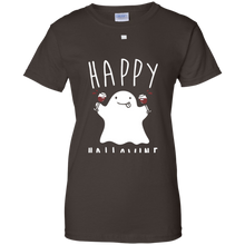 Happy-Hallowine-T-Shirt-Halloween-Wine-T-Shirt-Wine-ShirtBuy-Happy-Hallowine-T-Shirt