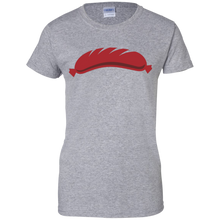 Funny-Shirt-Dad-Jokes-Wurst