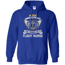 Flight-Nurse-gift-T-Shirt