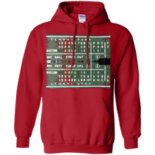 Dead-and-Company-Fenway-2016-shirt-Boston-Mirror