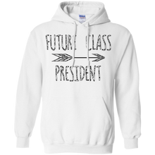 Future-Class-President-shirt