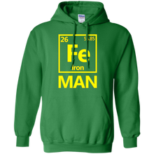 FE-Iron-Man-Periodic-Element-T-Shirt