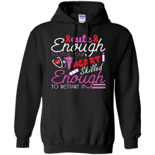 Cute-Enough-To-Stop-Your-Heart-Skilled-Enough-To-Restart-It