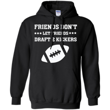 Friends-don't-let-friends-draft-2-kickers---fantasy-football