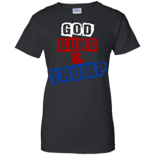 GOD-GUNS-_amp_-TRUMP--Right-To-Bear-Arms-T-Shirt-President-2016