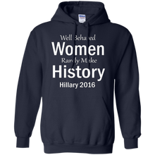 Hillary-T-shirt-Well-Behaved-Women-Rarely-Make-History
