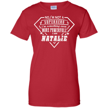 I-AM-NATALIE-T-SHIRT-NO-IM-NOT-SUPERHERO-IM-SOMETHING-EVENBuy-I-AM-NATALIE-T-SHIRT