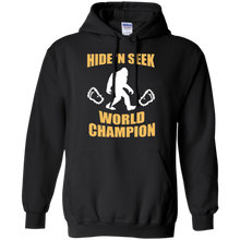 Hide-'N-Seek-World-Champion-Sasquatch-Bigfoot-T-Shirt
