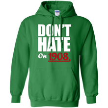 Dont-Hate-on-1908-Chicago-Baseball-T-Shirt