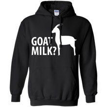 Goat-Milk-Silly-Goat-Shirt
