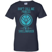 Funny-Viking-Shieldmaiden-Lover-Quotes-GiftLagertha-T-Shirt