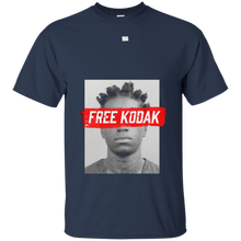 Free-Kodak-Shirt-#FREEKODAK