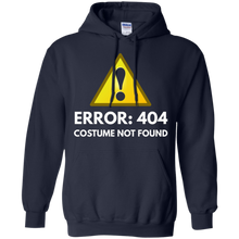 Error-404-Costume-Not-Found-Shirt