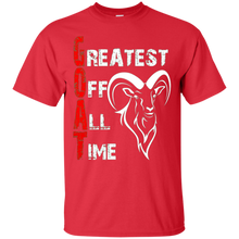 Goat-Greatest-Of-All-Time-Funny-T-Shirt-Gift