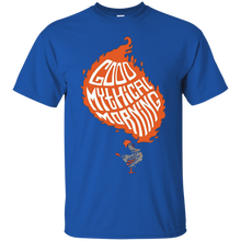 Good-Mythical-Morning---Relaunch-Limited-Edition-T-Shirt