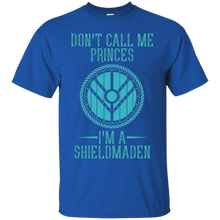 Funny-Viking-Shieldmaiden-Lover-Quotes-GiftLagertha-T-Shirt